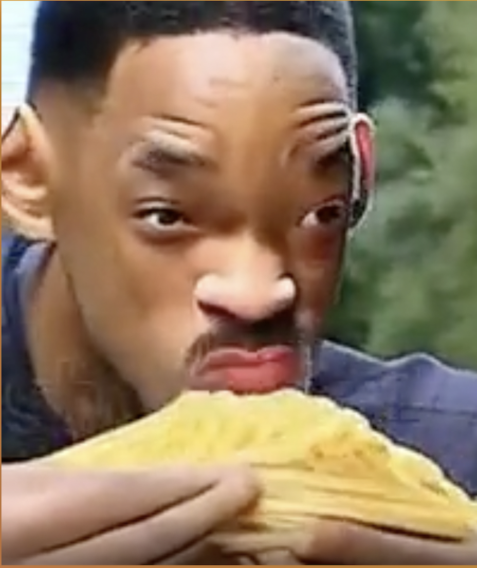 Sam